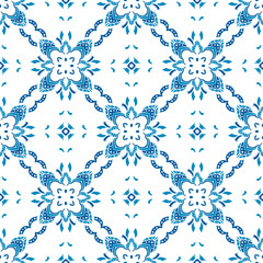 Новая_иллюстрация 2