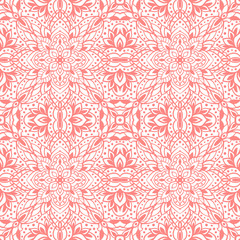 Новая_иллюстрация 2