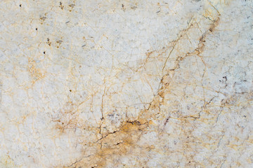 Beautiful marble background suitable for decor.