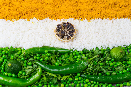 รูปภาพTiranga – เลือกดูภาพถ่ายสต็อก เวกเตอร์ และวิดีโอ8,671 | Adobe Stock