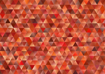 Abstract colorful Background