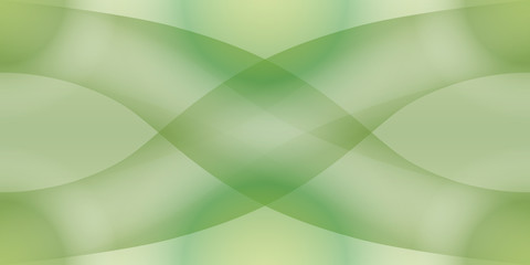 seamless background of blurry gradients