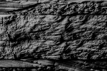 background of stone