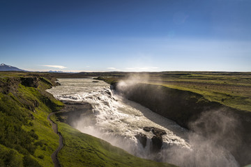Iceland
