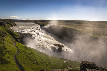 Iceland