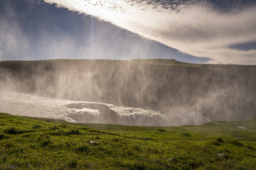 Iceland