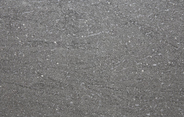 Grey Rock Close up