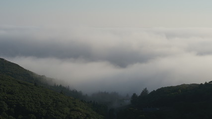 DCIM\100MEDIA\DJI_0219.JPG