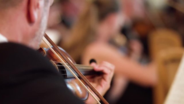 Quintet Images – Browse 362 Stock Photos, Vectors, and Video | Adobe Stock