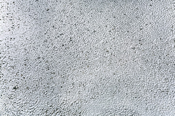 Obraz premium broken glass