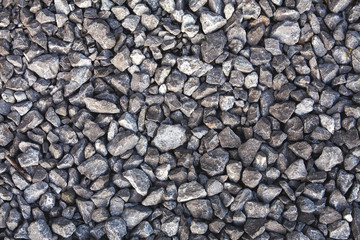 stone