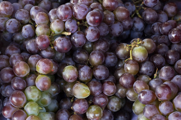Uvas