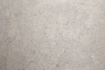 Beige Stone Wallpaper