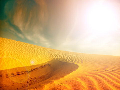 รูปภาพSandHill เลือกดูภาพถ่ายสต็อก เวกเตอร์ และวิดีโอ912 Adobe Stock