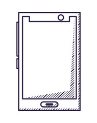 smartphone device design