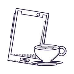 smartphone device design