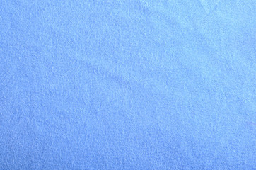 fabric texture color rich background