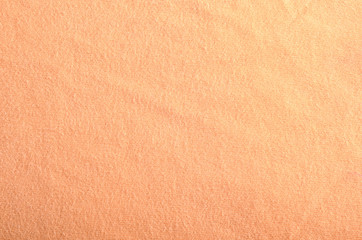 fabric texture color rich background