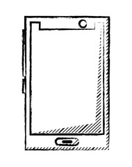 smartphone device design