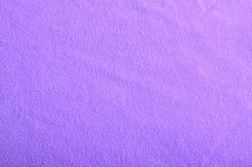 Fototapeta premium fabric texture color rich background