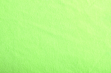 fabric texture color rich background