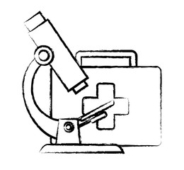 First aid kit design