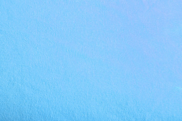 fabric texture color rich background