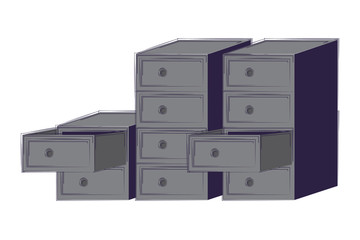 file cabinet design
