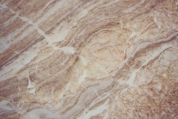 Texture marble backgroud vintage