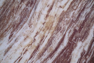 Texture marble backgroud vintage