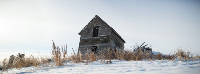 historic architecture