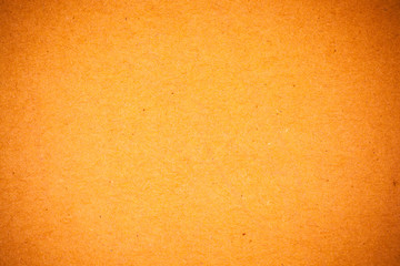 Brown cardboard texture background, Recycled paper background.