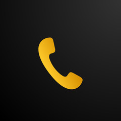 e commerce logo or icon concept