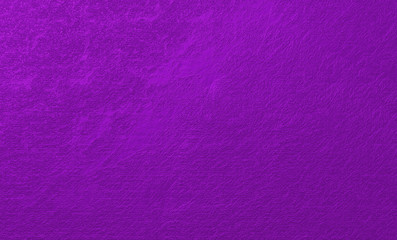 rough purple metallic abstract background, rough violet texture for creative surface designs, template, poster, banner, cards, presentation, backdrop, fabric and industrial designs