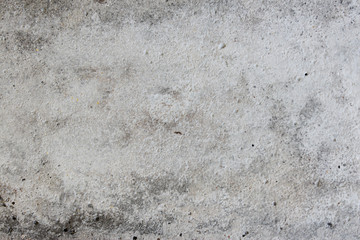 Concrete wall texture. background. photo. dark color