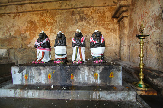 Panties orqali jinsiy aloqa fotosuratlari