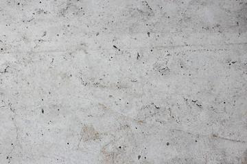 Concrete wall texture. background. photo. dark color