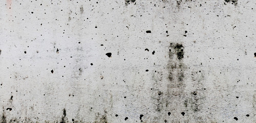Concrete wall texture. background. photo. dark color