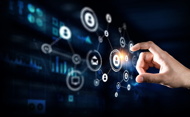 Social connection and networking
