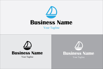 ocean business name