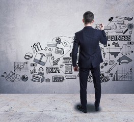 Fototapety na wymiar - Fototapeta24.pl