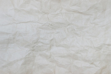 Old paper texture background, space for text 
