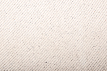 Textured ceramic with a beige