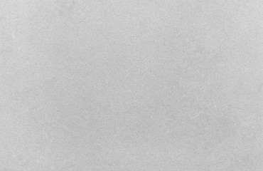 Texture of gray fabric as a background.