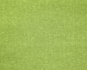 Canvas surface texture for background.