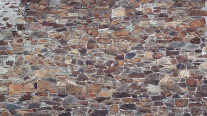 brickwall background texture
