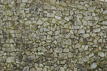 brickwall background texture