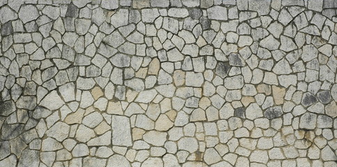 Fototapeta premium brickwall background texture