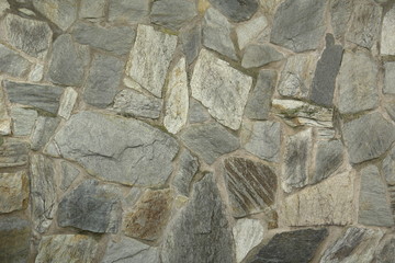 brickwall background texture