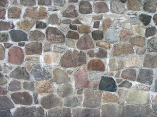 brickwall background texture